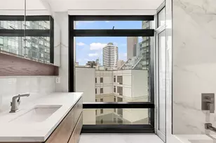 42-62 Hunter St, Long Island City, NY 11101 - Photo 8