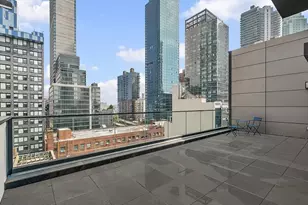 42-62 Hunter St, Long Island City, NY 11101 - Photo 4