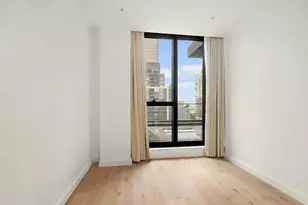 42-62 Hunter St, Long Island City, NY 11101 - Photo 12