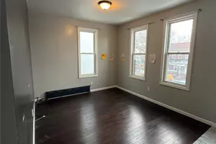 31-45 84th St, East Elmhurst, NY 11370 - Photo 1
