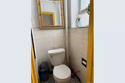 [Address not provided], Ridgewood, NY 11385 - Photo 4