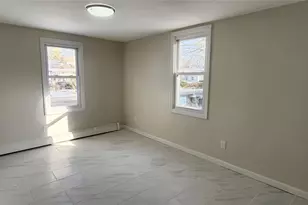 192 Cypress Dr, Mastic Beach, NY 11951 - Photo 8