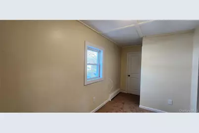 192 Cypress Drive, Mastic Beach, NY 11951 - Photo 16