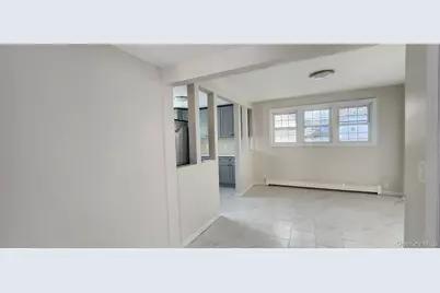 192 Cypress Drive, Mastic Beach, NY 11951 - Photo 4