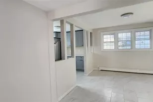 192 Cypress Dr, Mastic Beach, NY 11951 - Photo 4