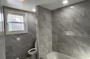 192 Cypress Dr, Mastic Beach, NY 11951 - Photo 6