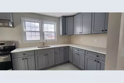 192 Cypress Drive, Mastic Beach, NY 11951 - Photo 10