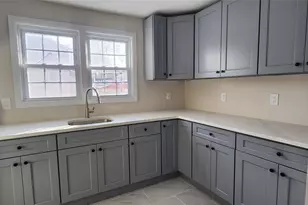 192 Cypress Dr, Mastic Beach, NY 11951 - Photo 10