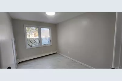 192 Cypress Drive, Mastic Beach, NY 11951 - Photo 12