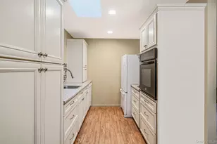 116 B Exmore Ct, Ridge, NY 11961 - Photo 10