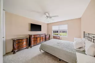 116 B Exmore Ct, Ridge, NY 11961 - Photo 16