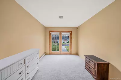 116 B Exmore Court, Ridge, NY 11961 - Photo 14