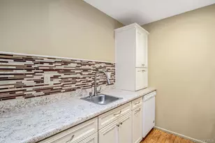 116 B Exmore Ct, Ridge, NY 11961 - Photo 12