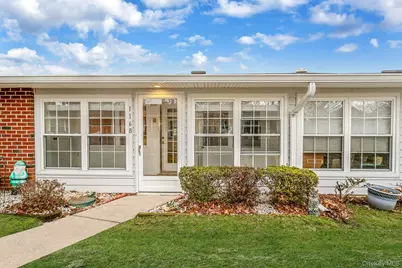 116 B Exmore Court, Ridge, NY 11961 - Photo 1