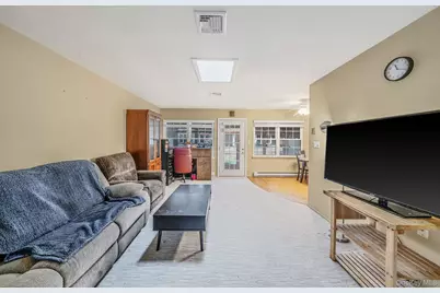 116 B Exmore Court, Ridge, NY 11961 - Photo 8