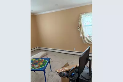 [Address not provided], Cedarhurst, NY 11516 - Photo 6