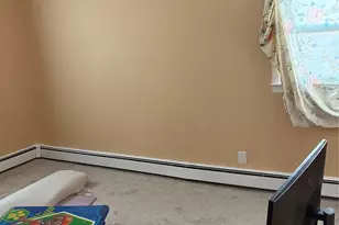 [Address not provided], Cedarhurst, NY 11516 - Photo 6