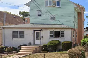 [Address not provided], Cedarhurst, NY 11516 - Photo 1