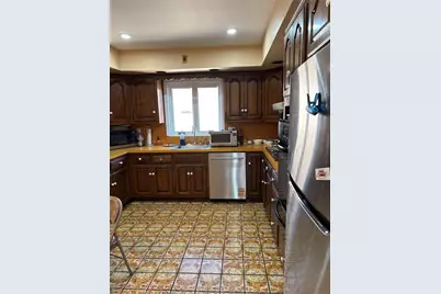 [Address not provided], Cedarhurst, NY 11516 - Photo 2