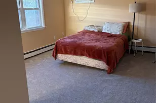 [Address not provided], Cedarhurst, NY 11516 - Photo 8