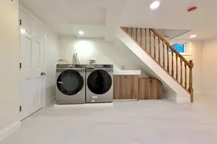 40-22 223rd St, Bayside, NY 11361 - Photo 16