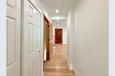 40-22 223rd Street, Bayside, NY 11361 - Photo 8