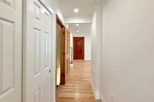 40-22 223rd St, Bayside, NY 11361 - Photo 8