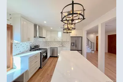 40-22 223rd Street, Bayside, NY 11361 - Photo 6