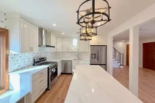 40-22 223rd St, Bayside, NY 11361 - Photo 6