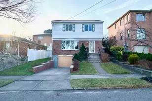 40-22 223rd St, Bayside, NY 11361 - Photo 1