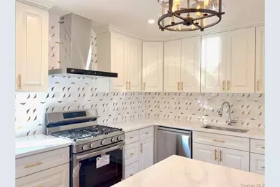 40-22 223rd Street, Bayside, NY 11361 - Photo 4