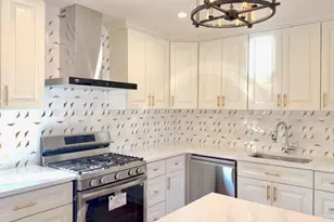 40-22 223rd St, Bayside, NY 11361 - Photo 4