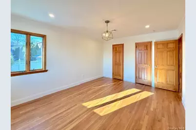 40-22 223rd Street, Bayside, NY 11361 - Photo 12