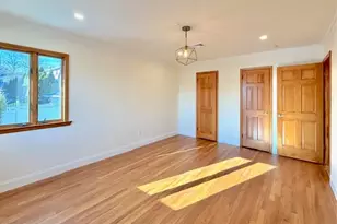 40-22 223rd St, Bayside, NY 11361 - Photo 12