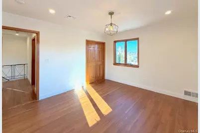 40-22 223rd Street, Bayside, NY 11361 - Photo 10