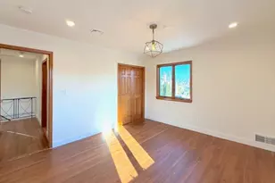 40-22 223rd St, Bayside, NY 11361 - Photo 10