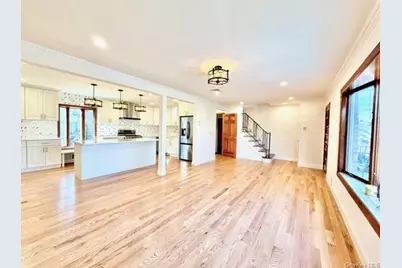 40-22 223rd Street, Bayside, NY 11361 - Photo 2