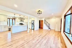 40-22 223rd St, Bayside, NY 11361 - Photo 2