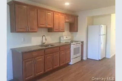 15 N Liberty Drive #2, Stony Point, NY 10980 - Photo 1