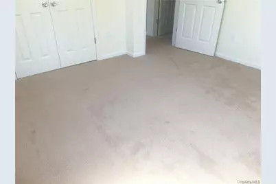 15 N Liberty Drive #2, Stony Point, NY 10980 - Photo 6