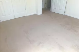 15 N Liberty Dr, Stony Point, NY 10980 - Photo 6