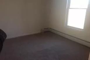 15 N Liberty Dr, Stony Point, NY 10980 - Photo 8