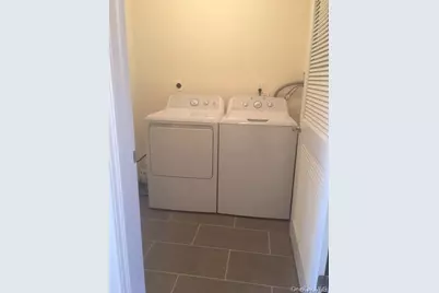 15 N Liberty Drive #2, Stony Point, NY 10980 - Photo 10