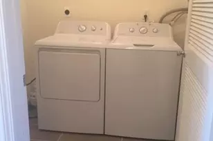 15 N Liberty Dr, Stony Point, NY 10980 - Photo 10