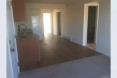 15 N Liberty Drive #2, Stony Point, NY 10980 - Photo 2