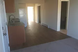 15 N Liberty Dr, Stony Point, NY 10980 - Photo 2