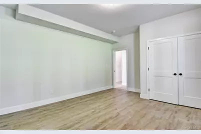 9 Black Gum Court, Newburgh, NY 12550 - Photo 24