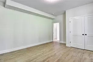 9 Black Gum Ct, Newburgh, NY 12550 - Photo 24