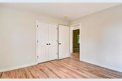 9 Black Gum Court, Newburgh, NY 12550 - Photo 14