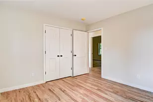 9 Black Gum Ct, Newburgh, NY 12550 - Photo 14